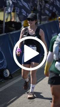 BIB:  <button type="button" onclick="openModal(27265597)" class="btn btn-primary btn-sm float-right" data-toggle="modal" data-target=".modal-high-quality">
                <i class="fa fa-download"></i> Download
                </button>